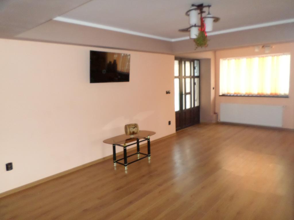 Casa Montana Buşteni Cameră foto